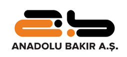 Anadolu bakır