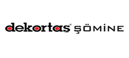 Dekortaş