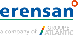 Erensan