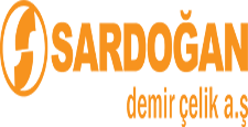 Sardoğan Demir Çelik
