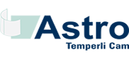 Astro-Temperli cam