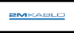 2M-kablo