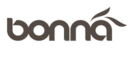 Bonna Premium Porselen