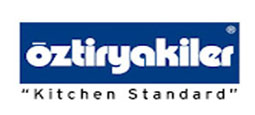 Öztiryakiler