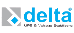 Deltaups