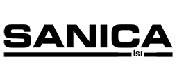 Sanica - Isı