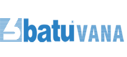 Batu Vana