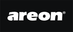 Areon Kozmetik