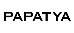 PAPATYA