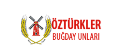 Öztürkler Un
