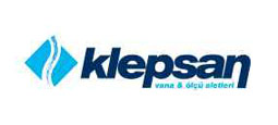 Klepsan Armatürleri
