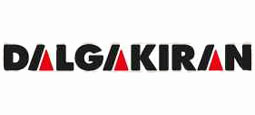 Dalgakıran - kompresör