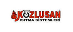 Kozlusan Isıtma