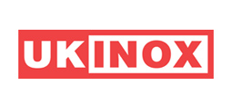 Ukinox Global