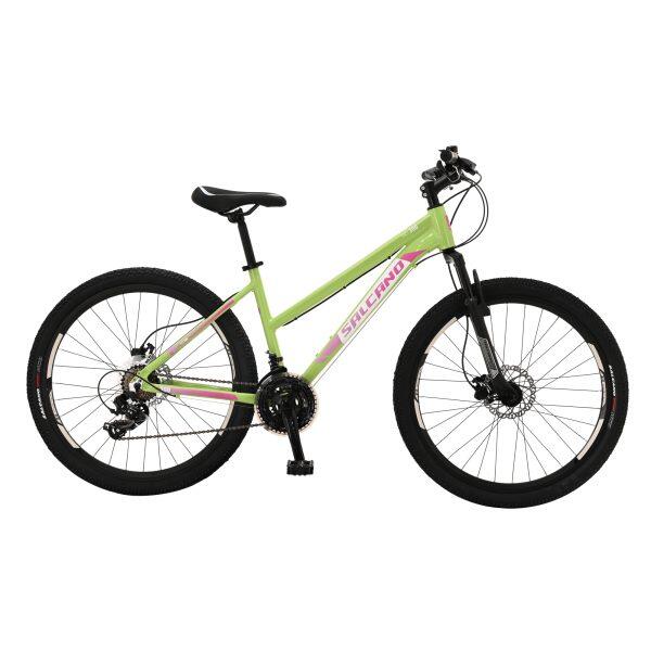 25. NG 300 LADY 26 21 HD DAĞ BISIKLETI