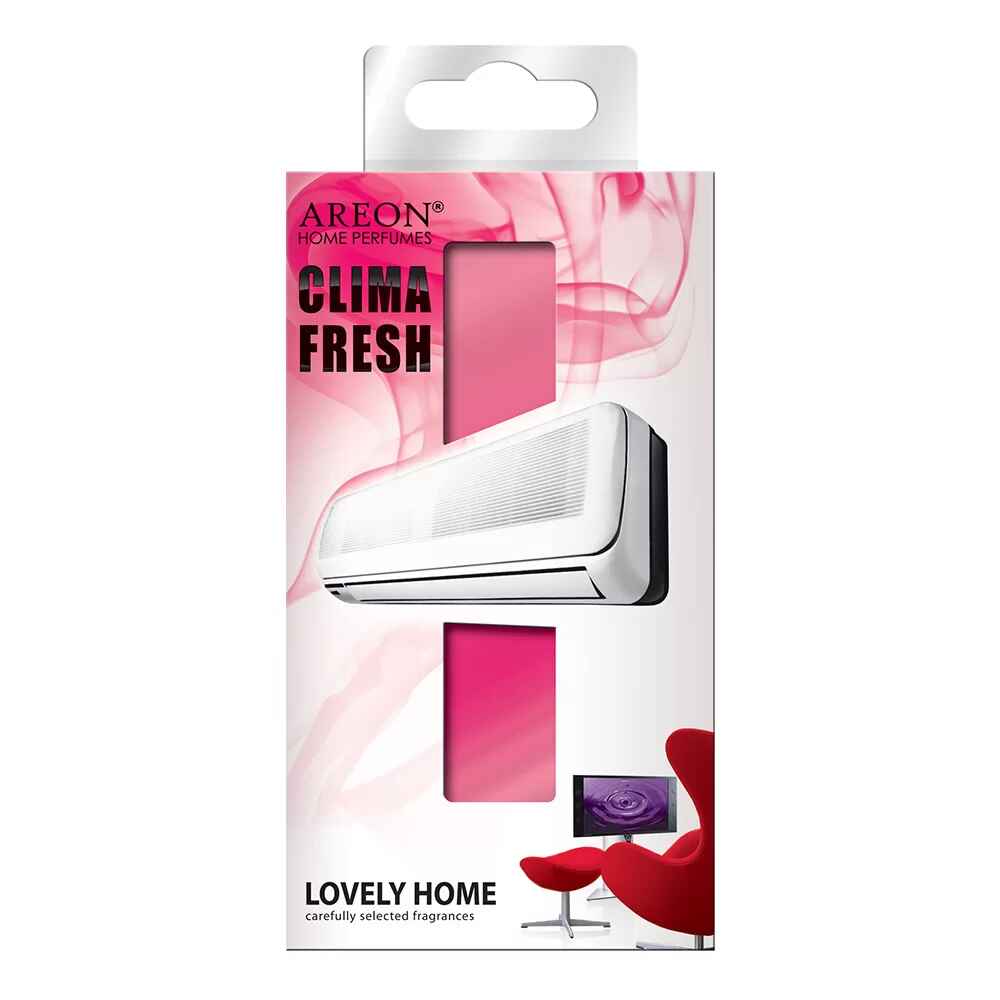 Areon-Clima-Fresh-Lovely-Home-2