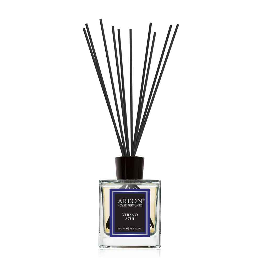 Areon-HP-Product__150ml-Verano-Azul