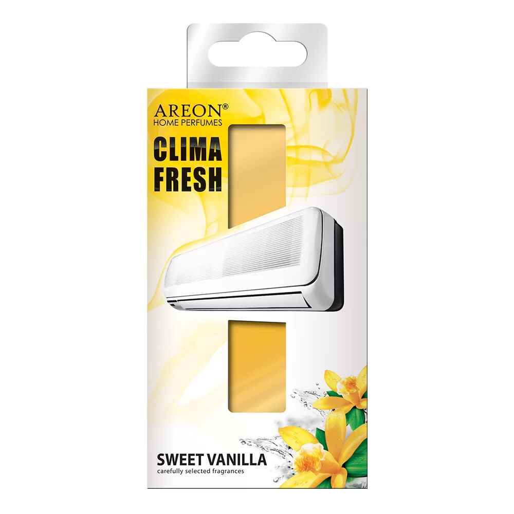 Areon-Clima-Fresh-Sweet-Vanilla-2
