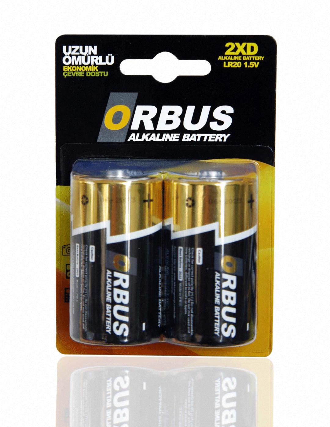 4-UZUN-OMURLU-EKONOMIK-2LI-BUYUK-PIL-D-SIZE-BLISTER-ALKALIN-PIL-1