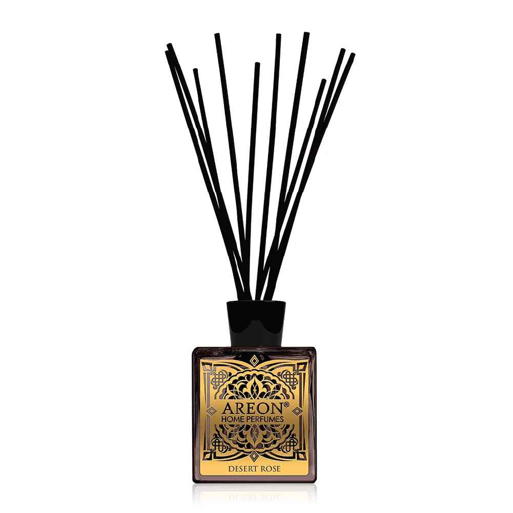 desert-rose-150ml