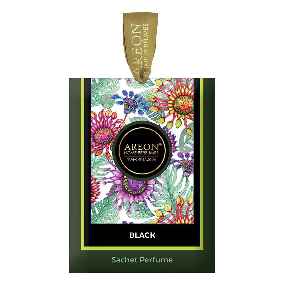 Areon-Home-Perfume-Premium-Sachet-Vanilla-Black