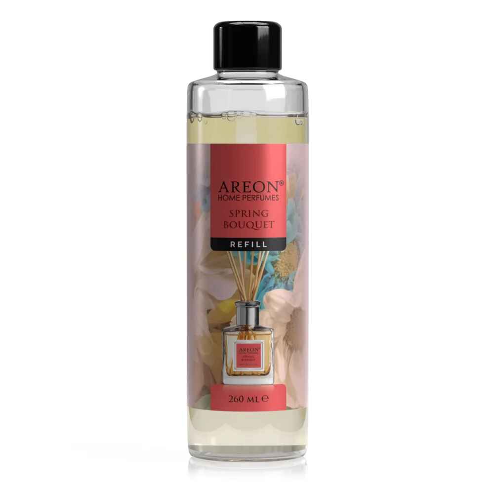 areon-260-refill_Spring-bouquet