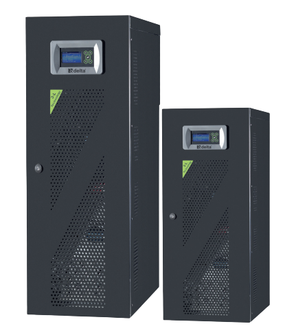 11.latin-amerika-icin-ds-power-u1-ups-15-250kva