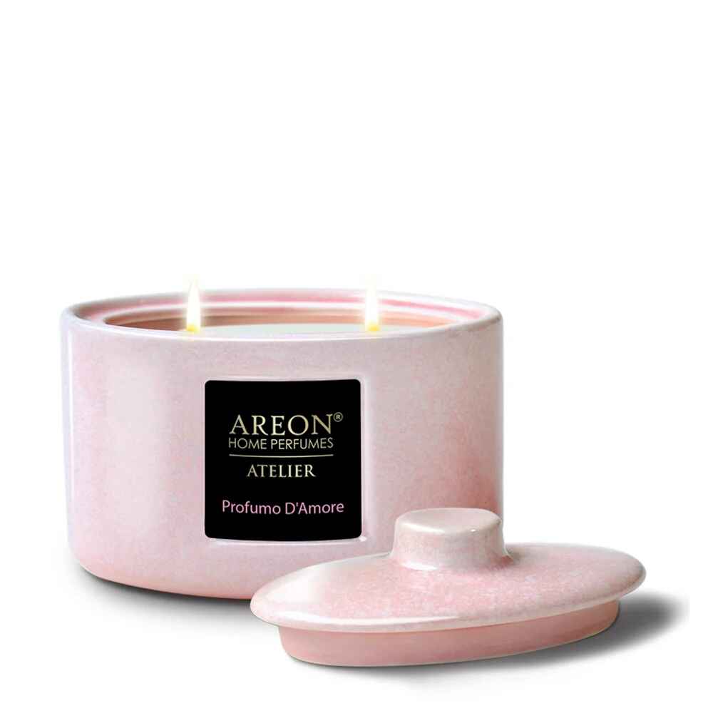 Profumo-d-amore_product-