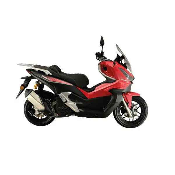 WIND150