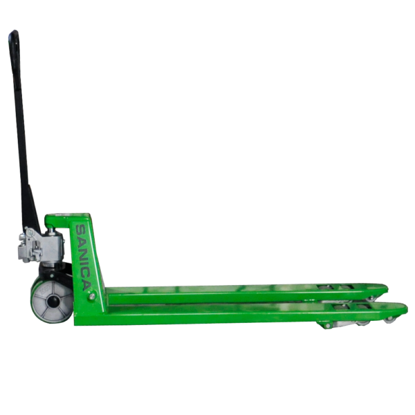 2.5-TON-YESIL-KEMIK-TEKER-DOKUM-POMPA-800mm-UZUNLUK