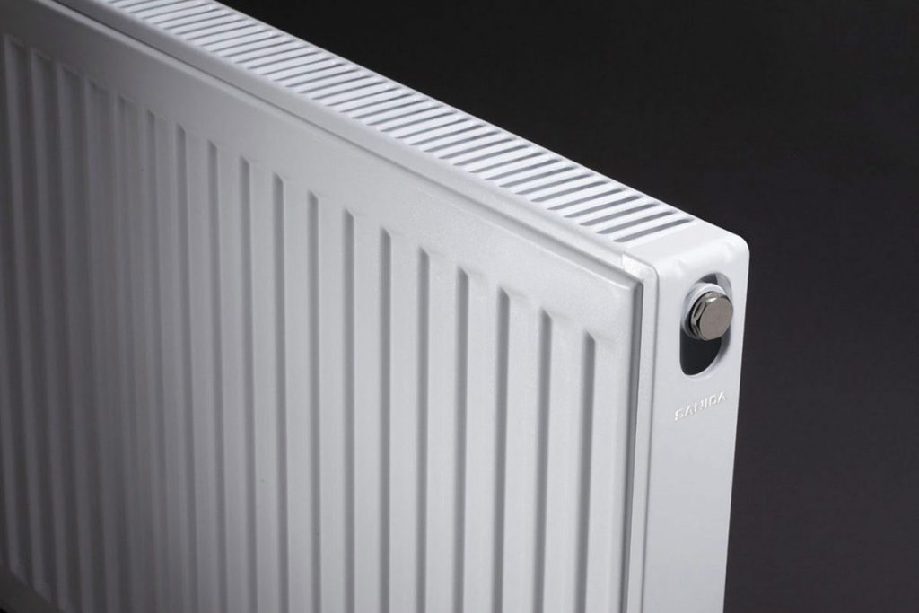 Tip 11(PK) Panel Radyatör