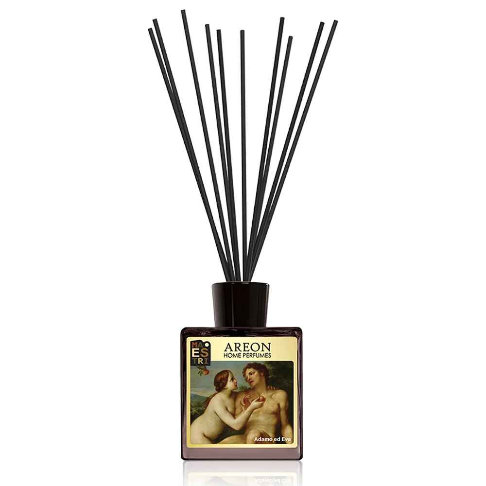 Adam and Eve – Home Perfume 150ml