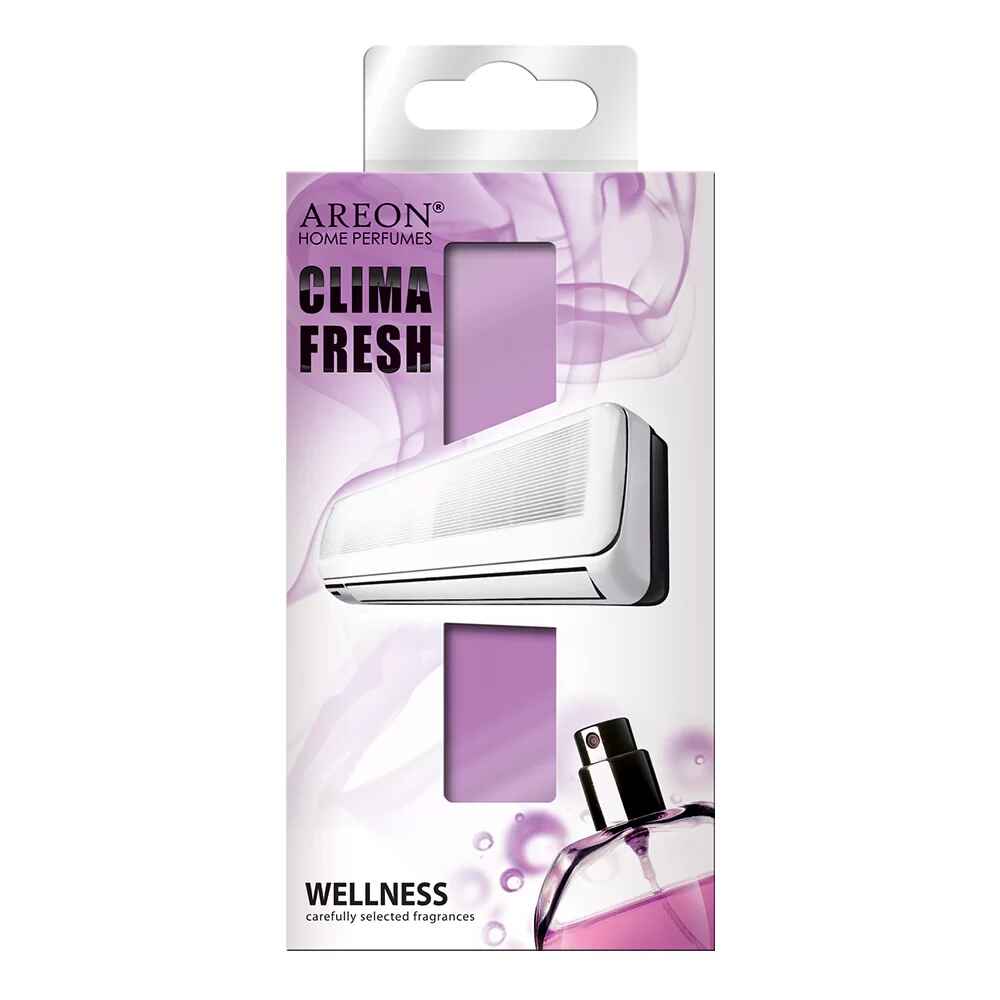 Areon-Clima-Fresh-Wellness-2
