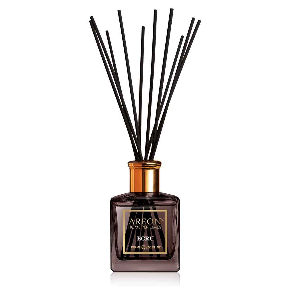 home-perfume-Exclusive-Ecru