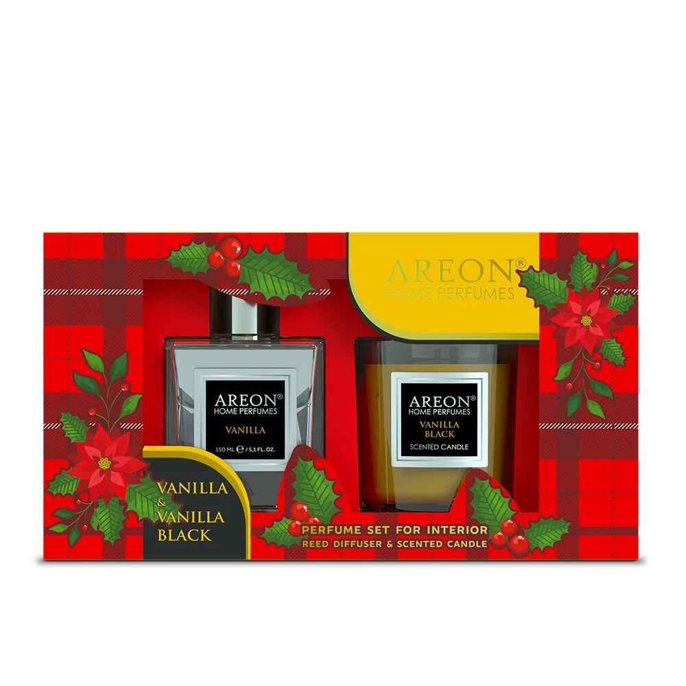 Areon-Home-Perfume-SET-Vanilla-Vanilla-Black-2-