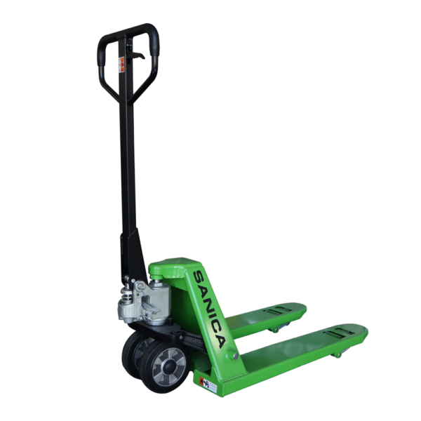 2.5-TON-YESIL-KEMIK-TEKER-DOKUM-POMPA-2m-UZUNLUK
