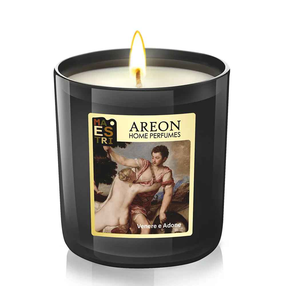Venere-e-Adone-2