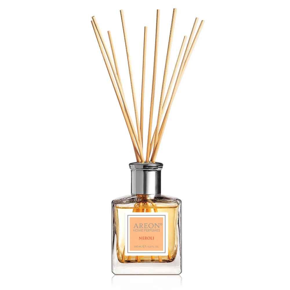 Areon-Home-Perfume-150ml-NEW-Neroli