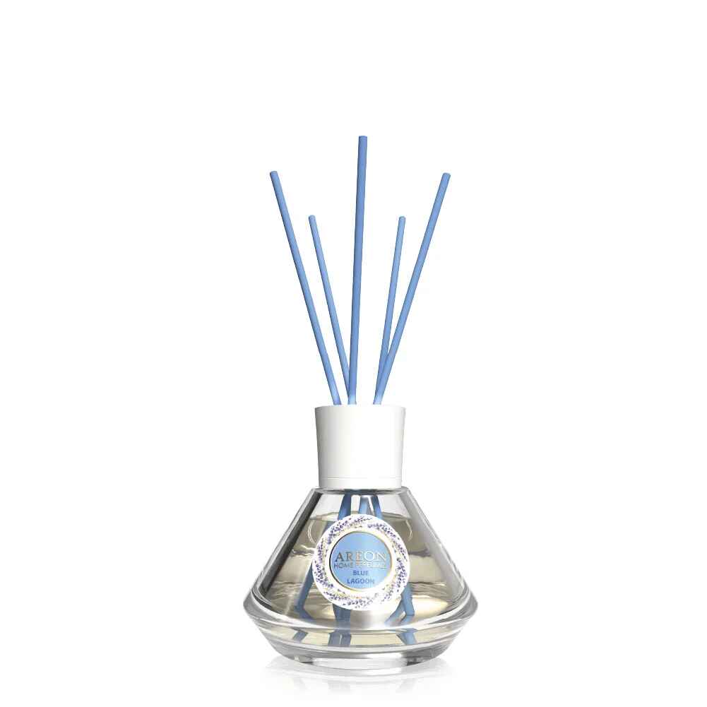 Blue-lagoon-_120ml