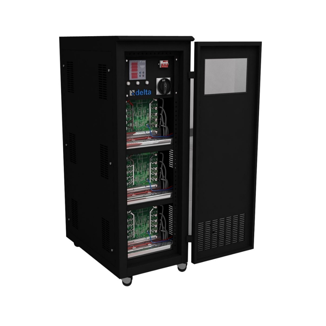 6.dlt-stk-33-serisi-trifaze-regulator