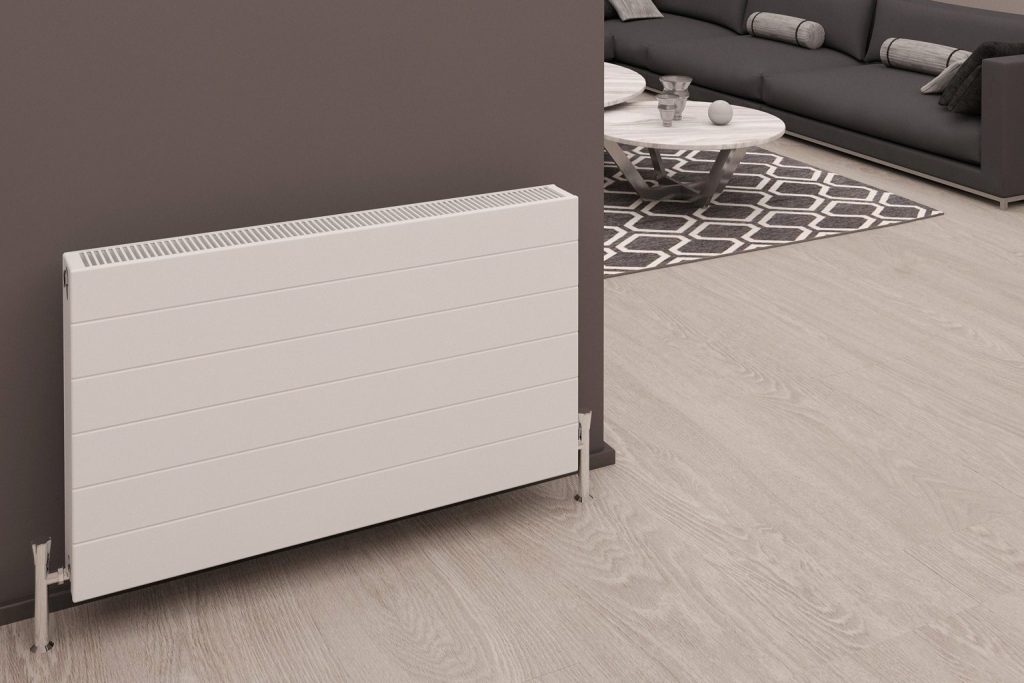 Dizayn Sanica Elite Flat Panel Radyatör