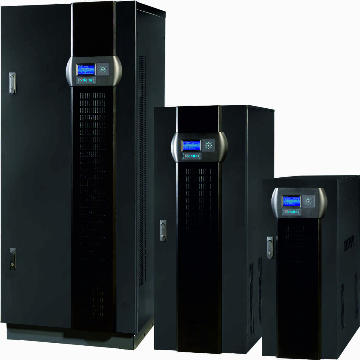 5.ds300-10-160-kva-ups-dsp-igbt