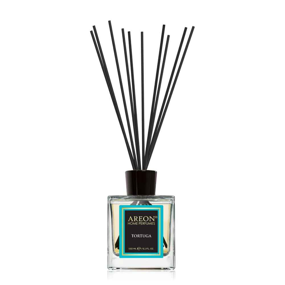 Areon-HP-Product__150ml-Tortuga