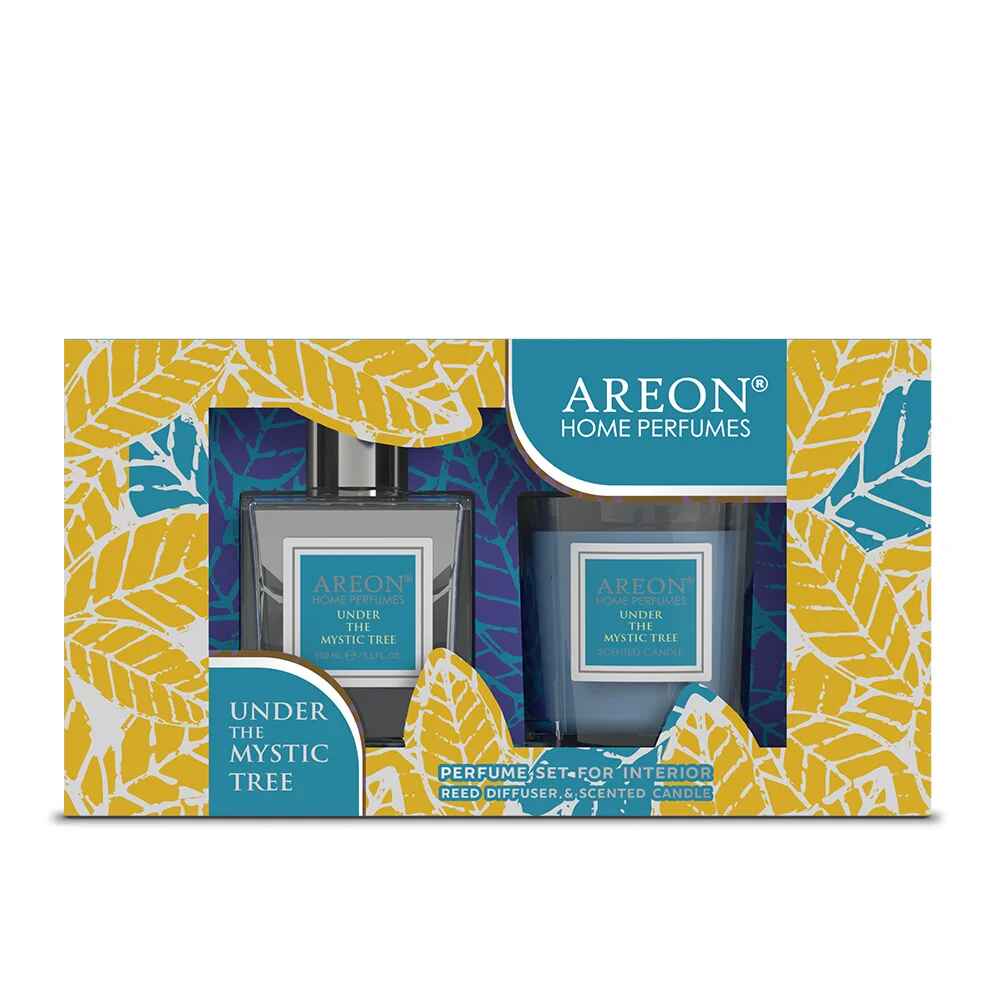 Areon-Home-Perfume-SET-Under-the-Mystic-Tree-2-