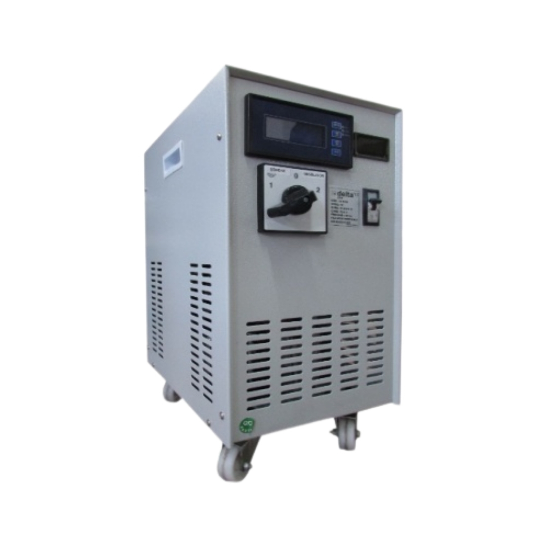 5.dlt-stk-11-serisi-monofaze-regulator