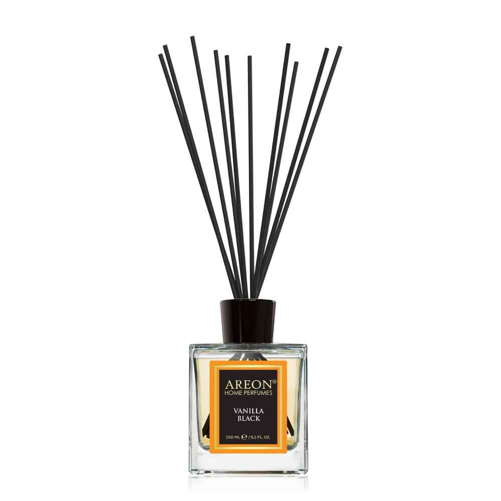 Areon-HP-Product__150ml-Vanilla-black