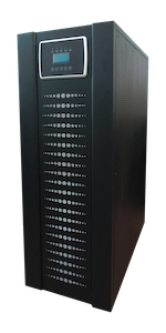 4.delta-superior-serisi-10-160-kva
