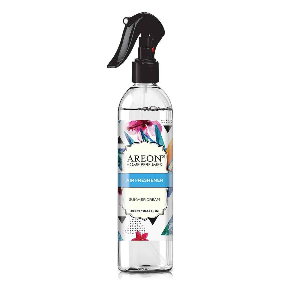 Areon-Home-Spray-300ml-Summer-Dream-2