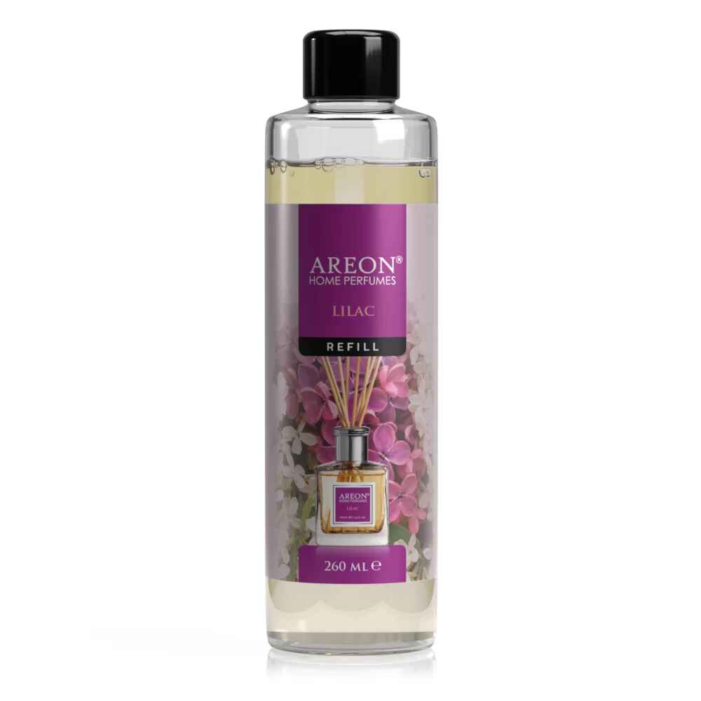 areon-260-refill_Lilac