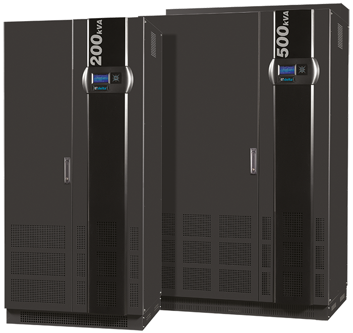 7.ds300-pwr-series-200-500kva